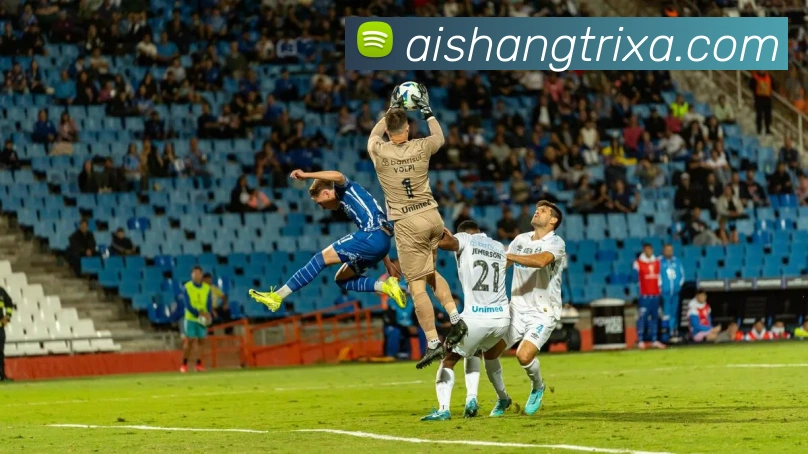 爱尚体育全站App